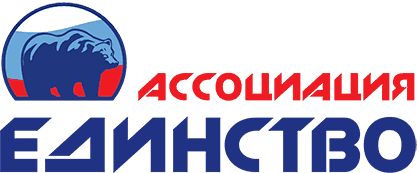 СРО Единство СРО Единство