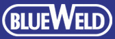 BlueWeld