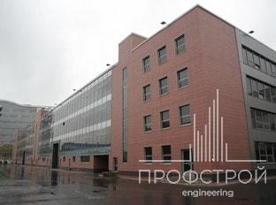 Деловой центр г. Москва