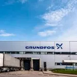 Вебинар по насосам GRUNDFOS