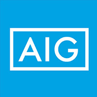 AIG страхование