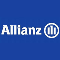 Allianz