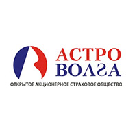 Астро Волга