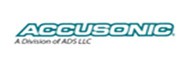 Accusonic