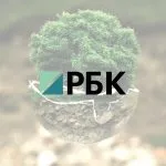 Статьи о нашем инно­ваци­онном проекте на РБК