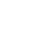 Очистные сооружения, КНС