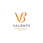 Valenta