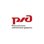 РЖД