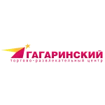 Гагаринский