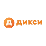 Дикси
