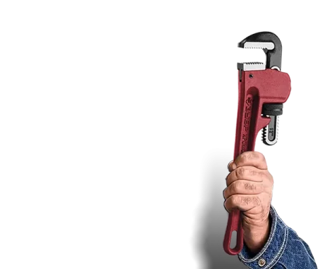 Ключ