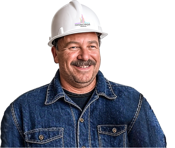 Работаем с системами: