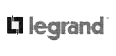 лого