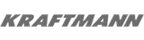 лого