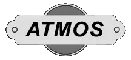лого