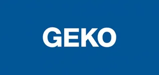 лого