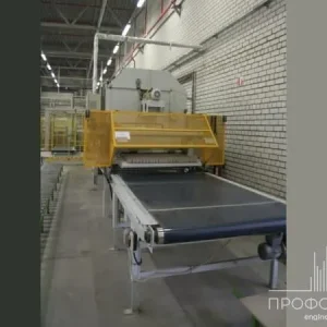 IKEA Химки