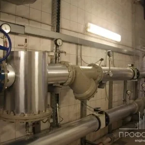 Здание ОАО «РЖД»