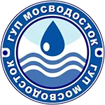 Мосводосток
