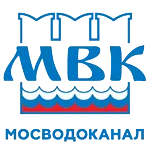 мосводоканал