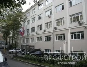 ОАО «СГ-транс»
