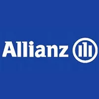 Allianz