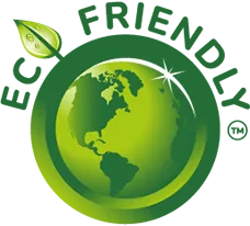 забота об экологии